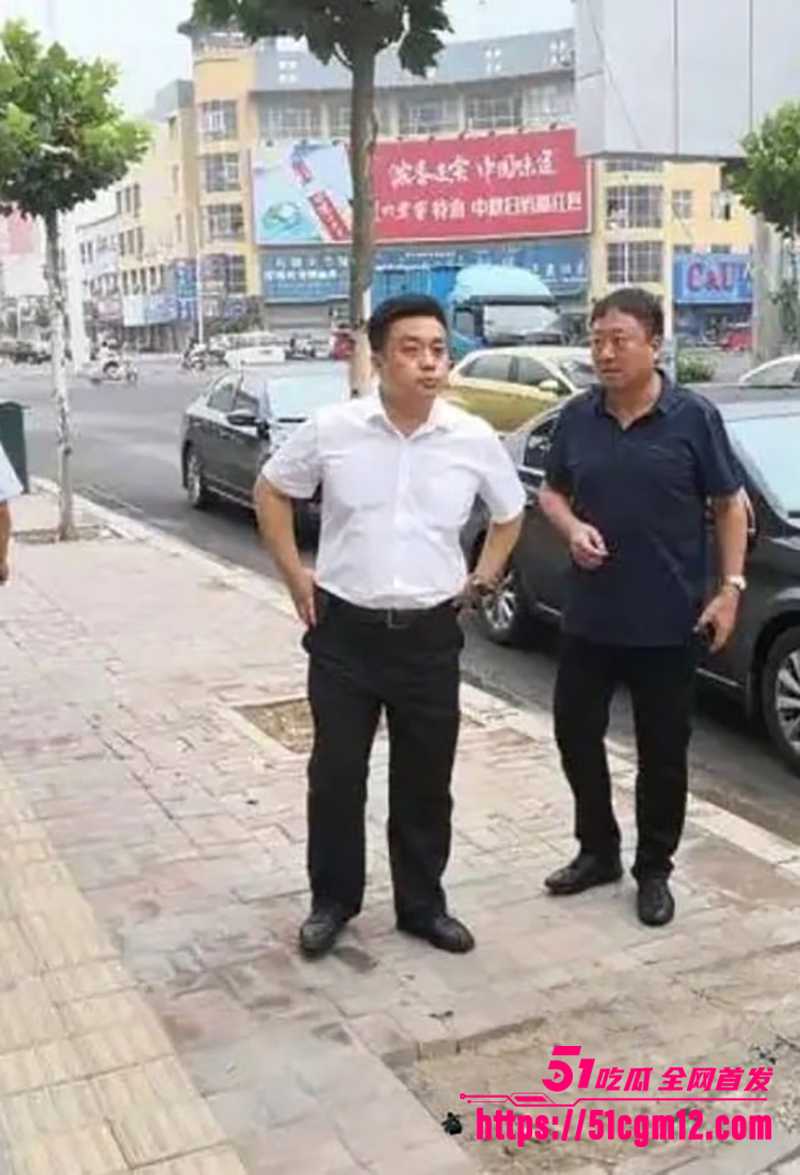 河北省邢台市人大常委会副主任临西县委书记孟宪鹏被实名举报事件爆光4拷贝