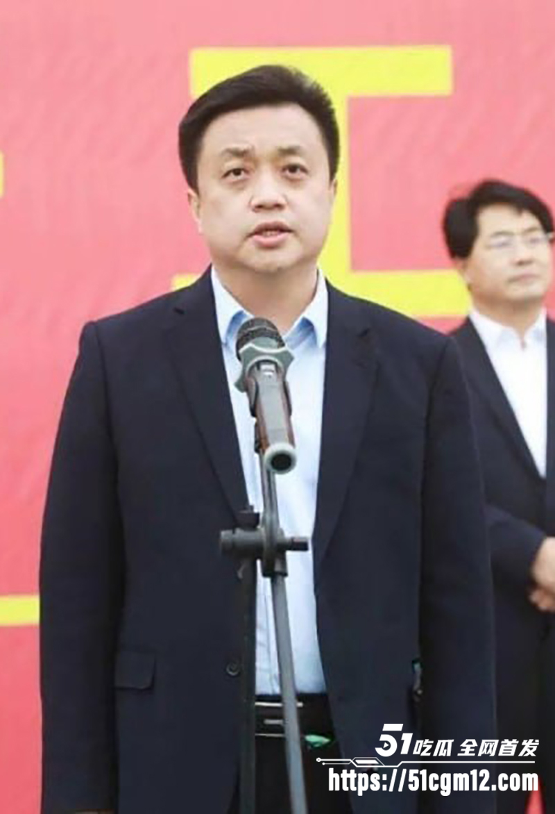 河北省邢台市人大常委会副主任临西县委书记孟宪鹏被实名举报事件爆光3拷贝