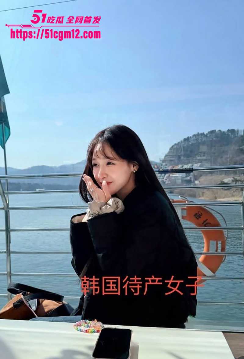 河北省邢台市人大常委会副主任临西县委书记孟宪鹏被实名举报事件爆光8拷贝