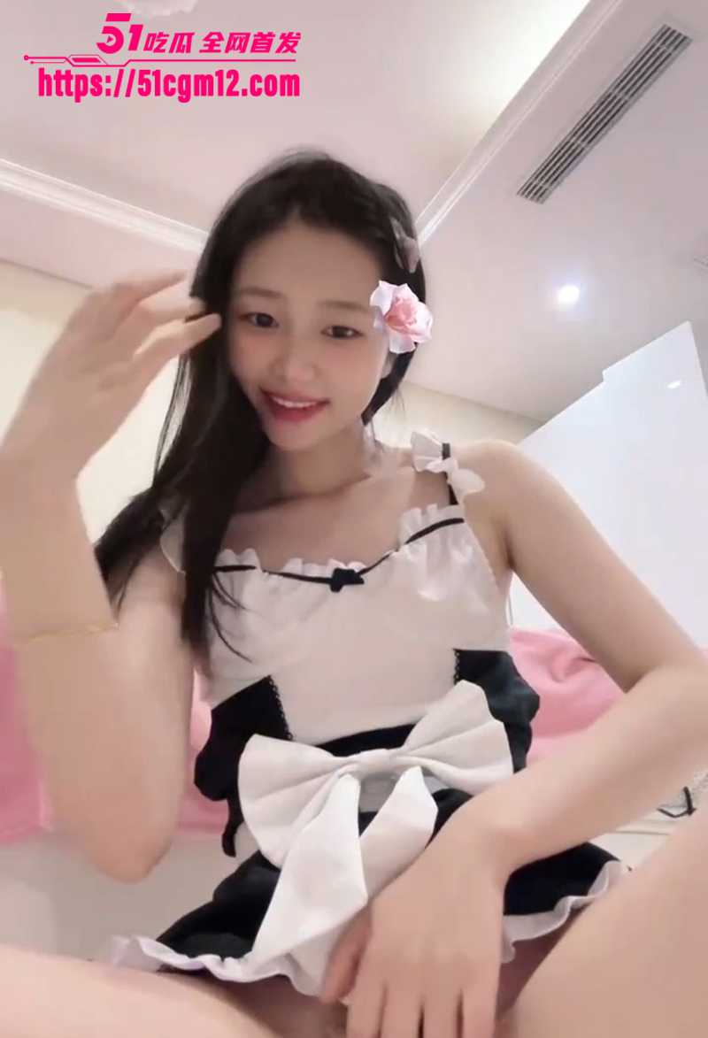浙江反差人妻刘一诺性爱视频流出 3 拷贝