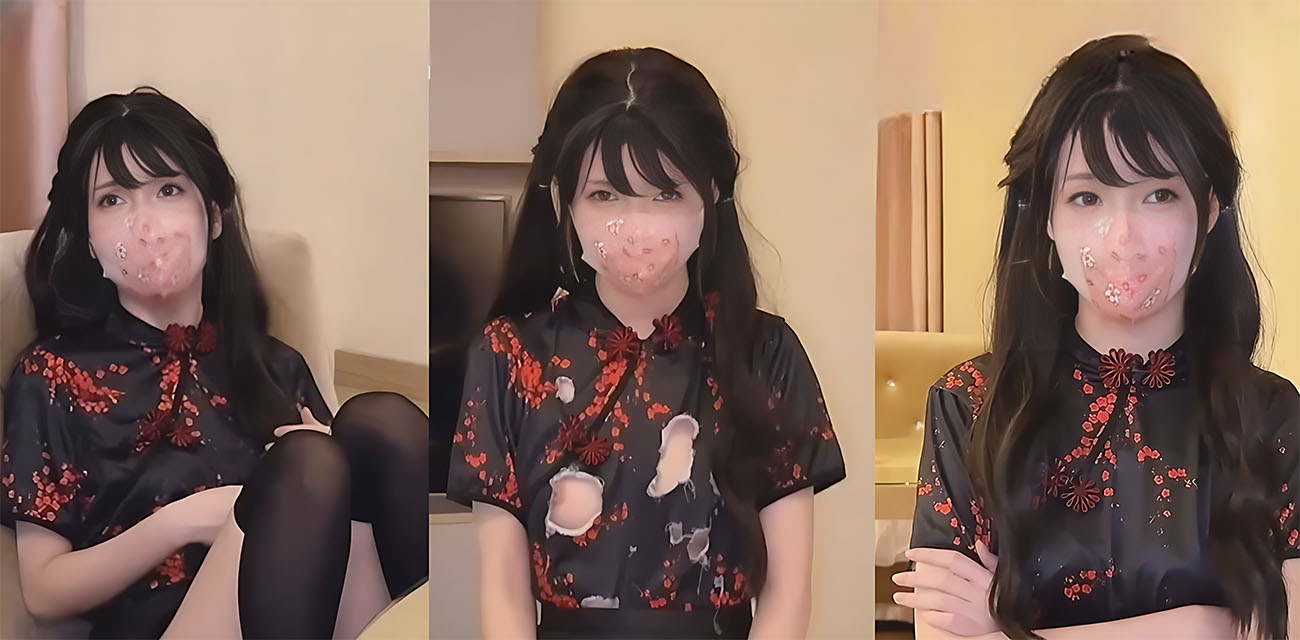 下载 3