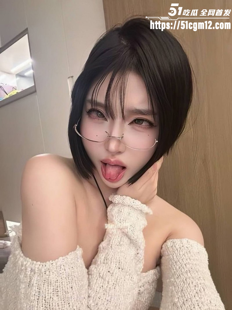 抖音网红小芦sensei福利姬身份被扒02