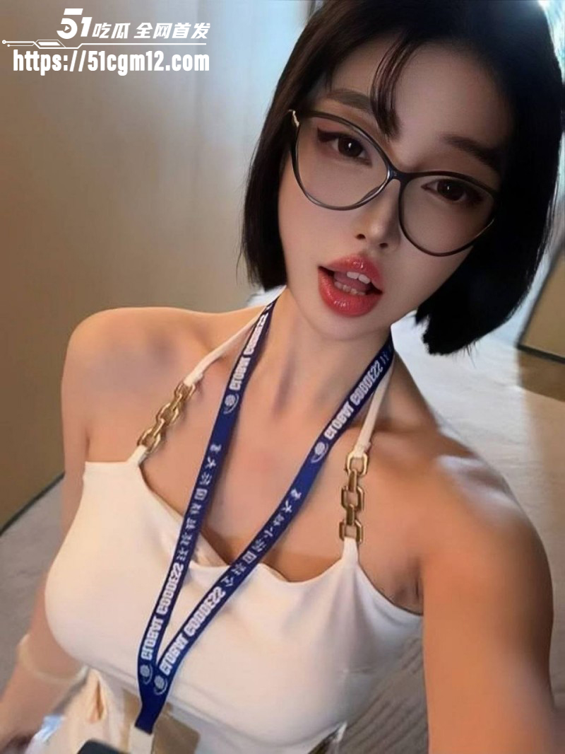 抖音网红小芦sensei福利姬身份被扒03