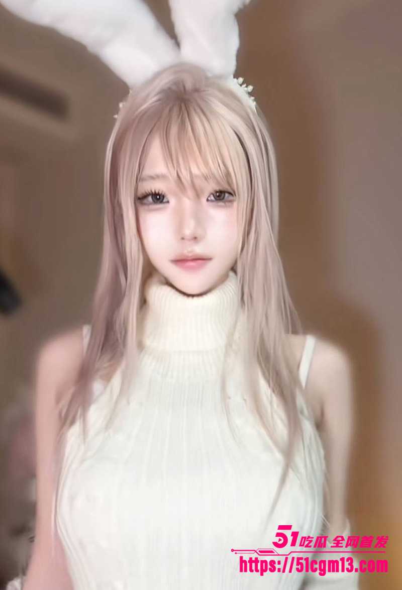 抖音90万粉丝网红芃芃大人被调教视频流出4拷贝
