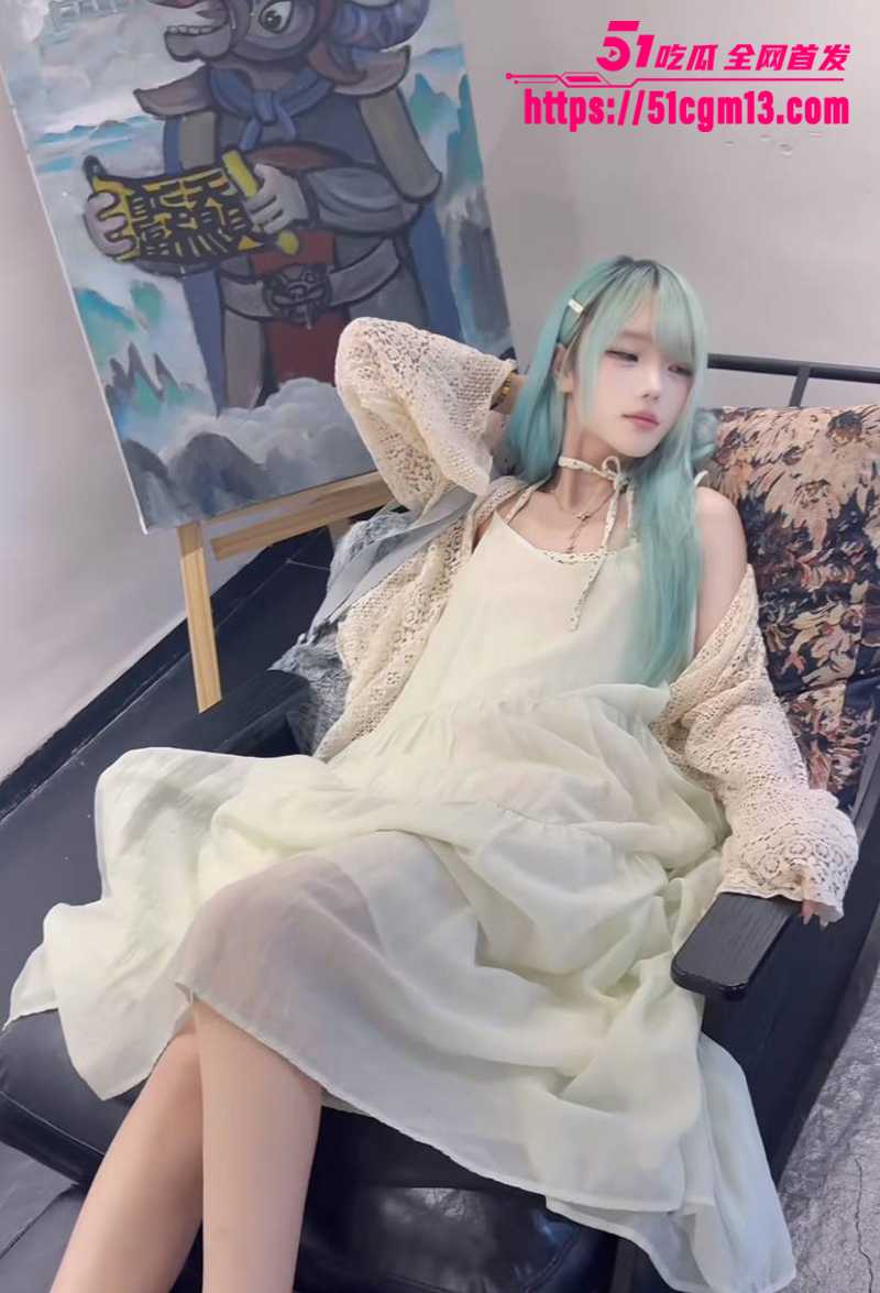 抖音90万粉丝网红芃芃大人被调教视频流出8拷贝