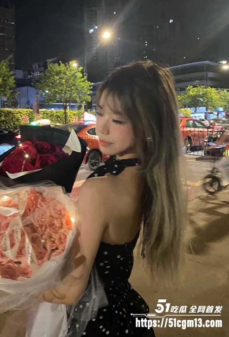 民间大神约炮金发JK少女 玩赤裸含屌卖力深喉 拽头发后入狠干骚叫连连 被颜射吞精超带感！