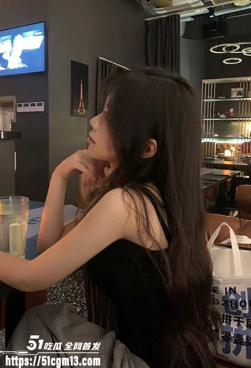 极品金发美女与约炮大神约点约啪性爱视频流出2拷贝
