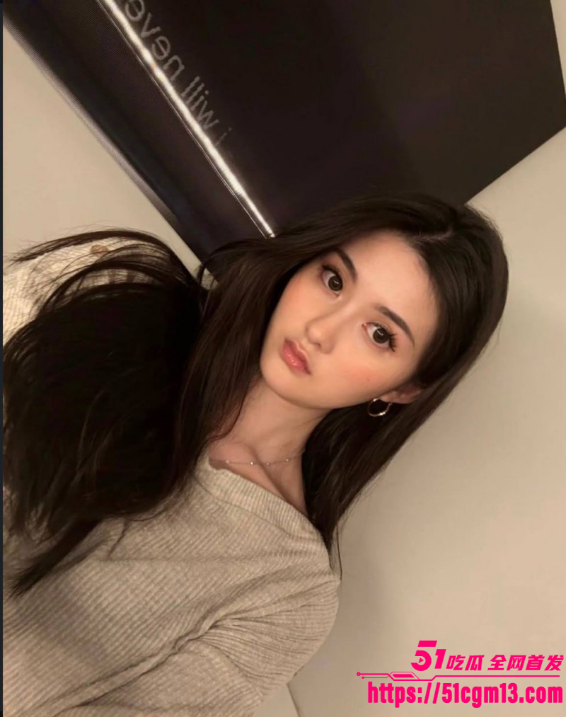 台湾名媛孙芸芸女儿廖思惟未婚生子05