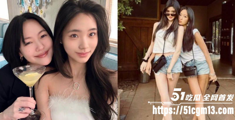 台湾名媛孙芸芸女儿廖思惟未婚生子011