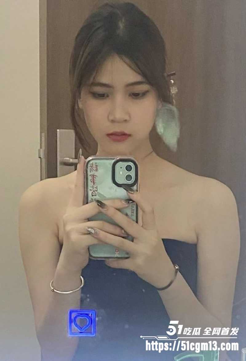 极品高颜值混血儿大一学生妹不雅视频爆光2拷贝