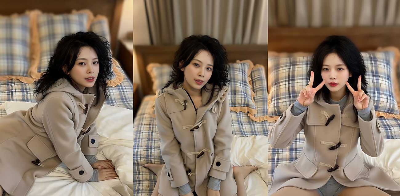 高颜值美女性爱私拍流出 身穿白丝口交调情眼神拉丝 后入撅臀首次尝试肛交淫叫连连