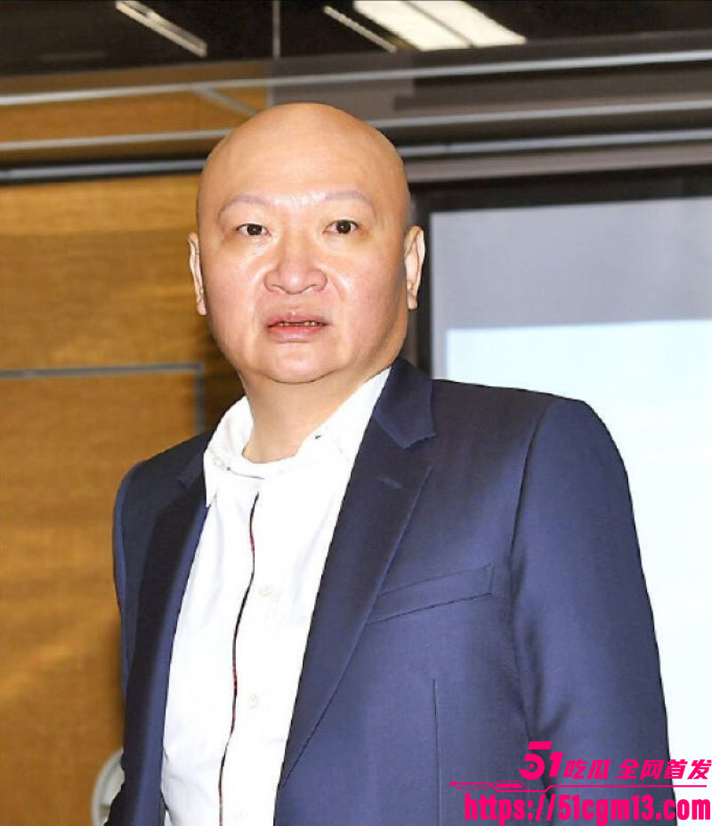 台湾百亿赌王林秉文魂断柬埔寨 3