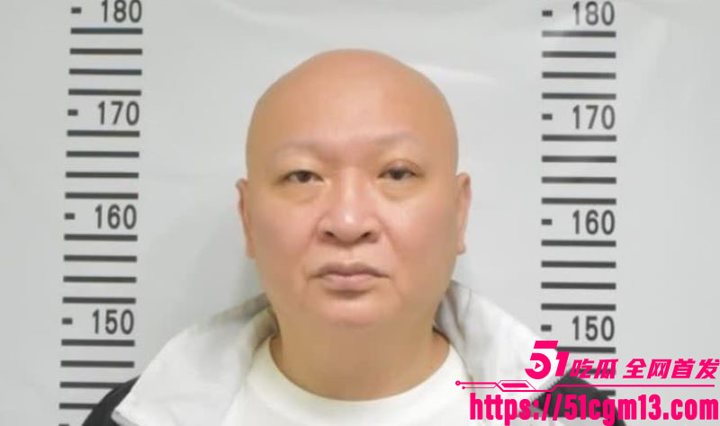 台湾百亿赌王林秉文魂断柬埔寨 4