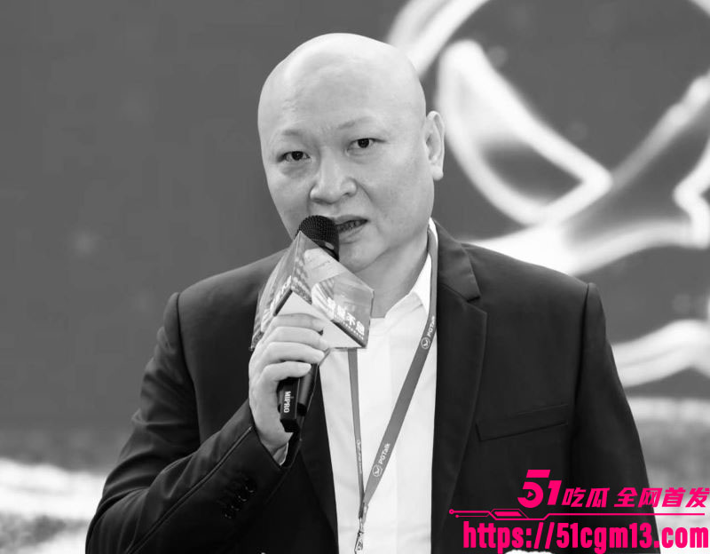 台湾百亿赌王林秉文魂断柬埔寨 5