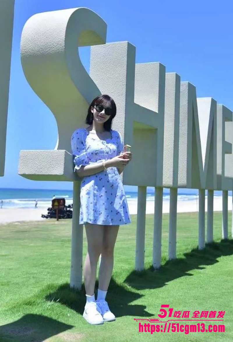 清纯校花反差性爱视频爆光 2 拷贝
