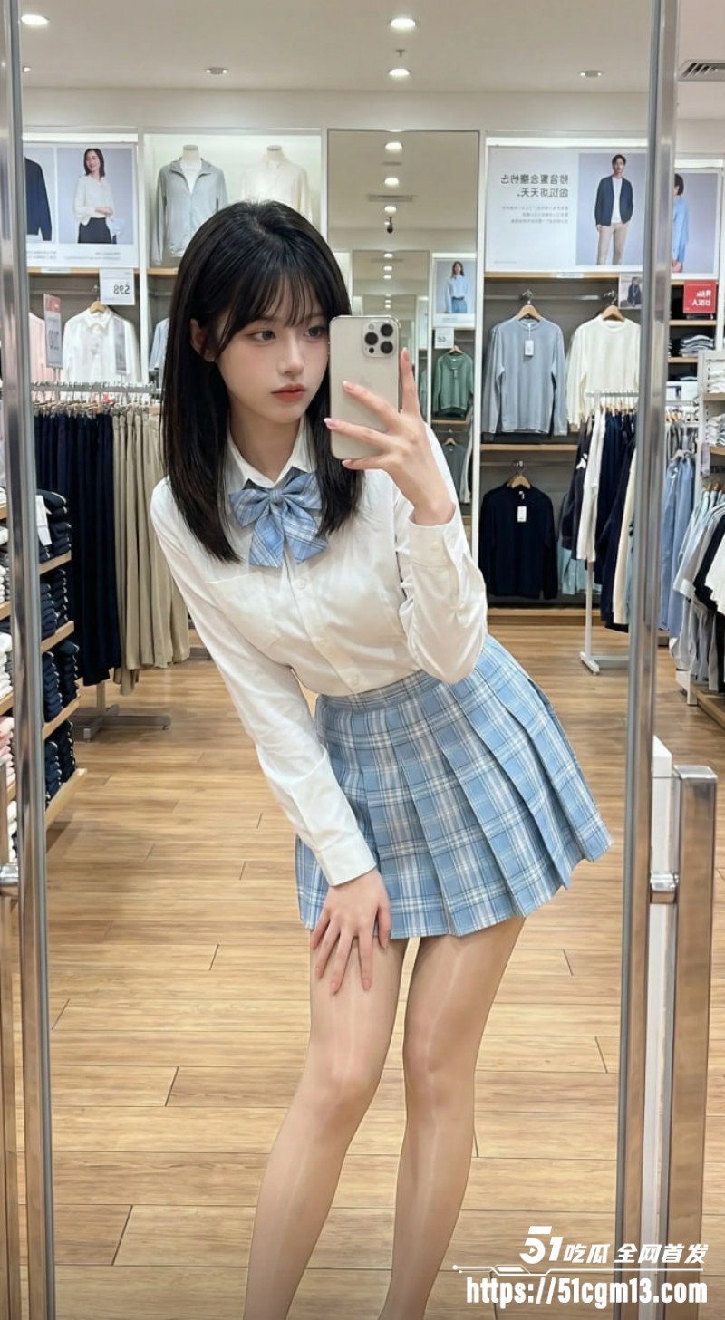四川极品美女 汪玉 性爱视频曝光 身穿JK制服手持阳具自慰发骚 美乳粉穴遭男友各种姿势抽插反差爆棚