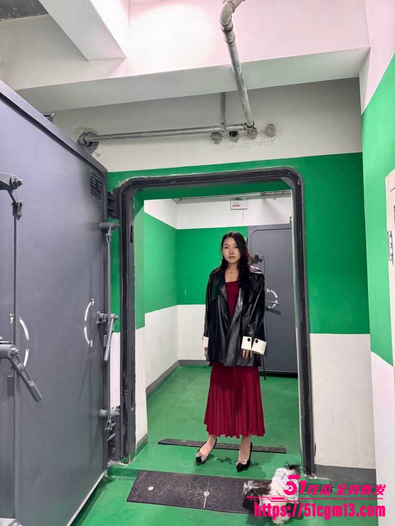 吉林淫荡母狗 丁云 性爱自拍流出 高挑御姐瞒着老公酒店侍奉金主肉棒 身穿情趣制服床上展露各种淫技
