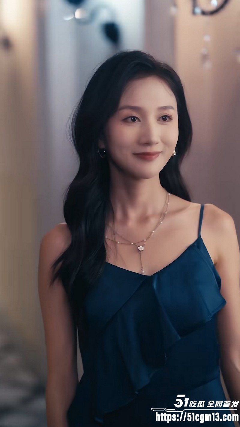 热播短剧《亲爱的情敌》模范丈夫出轨富家女还藏5岁私生女 离婚逆袭拉闺蜜创业 携手双赢新爱情！
