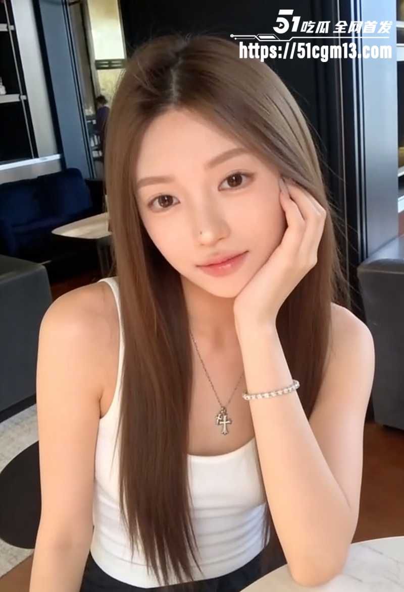 操良大神 长沙纹身哥 约炮爆奶美臀御姐 加好友到内射只用3小时 高清录拍让人跪服！