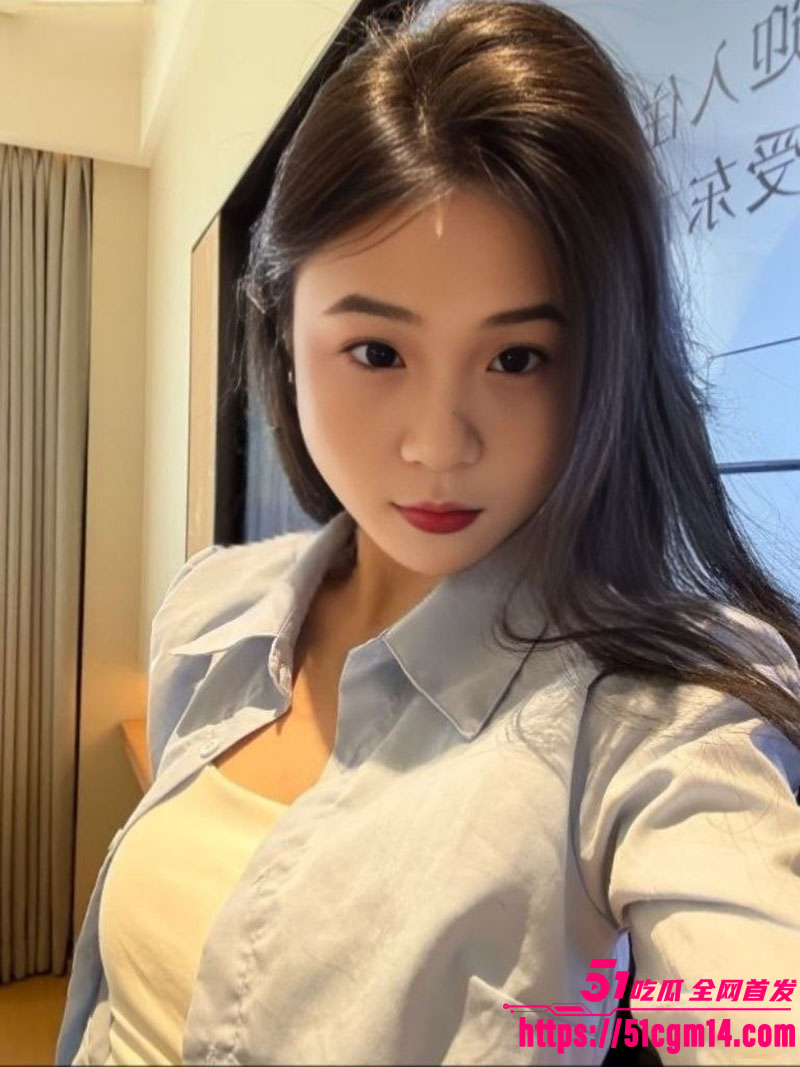 山东精神小妹 陈倩 裸贷视频泄漏 满身纹身骚浪本质暴露 纤指狂插嫩穴自慰浪叫不止！
