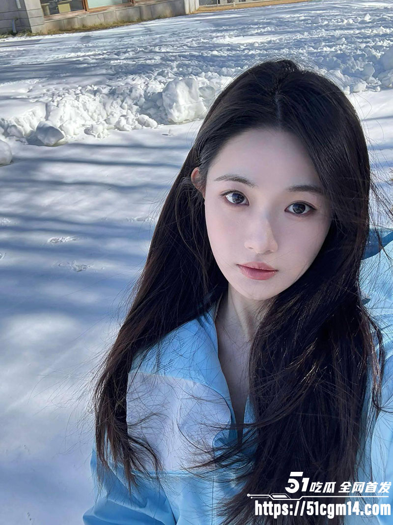 约炮大神 郑原创 新作 极品巨乳美女Mia偷吃回头草 女上位狂甩大奶猛骑骚穴 淫语连连骚到爆炸