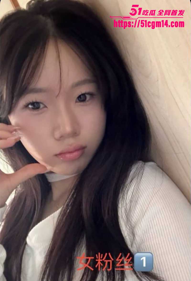 抖音网红罗琰泽劈腿被曝光 13 拷贝