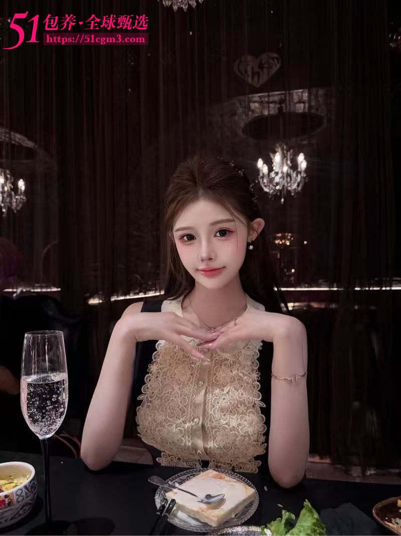 photo20260327231941