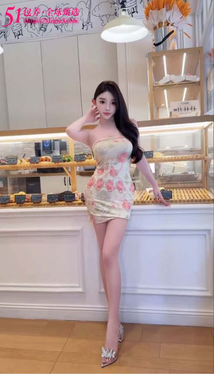 51包养 高端外围 | W1WLMQ32802 乌鲁木齐女神级自媒体博主 活好汁多 饱满美乳 勾魂翘臀 质量保真 假一罚十