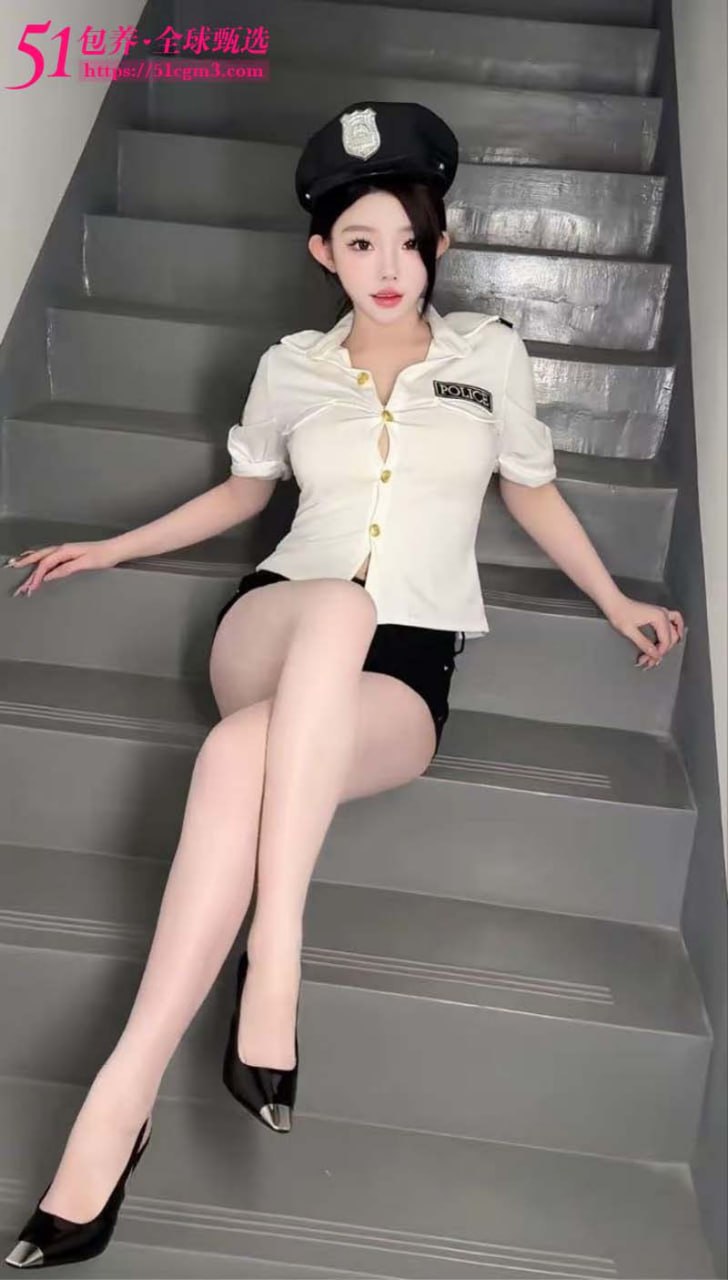 photo20260327231950