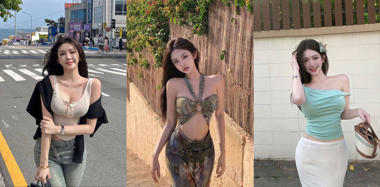 海角乱伦大神 姐弟一世情 新作 生气的姐姐跪翘起屁股被插入后 浪叫着操烂姐姐的骚逼 用力把姐操废