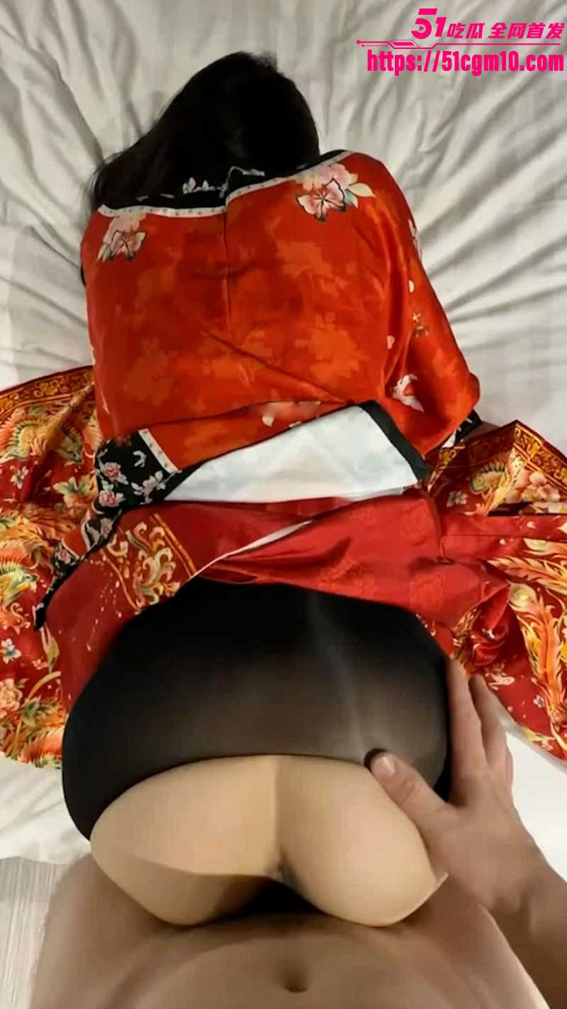 国人猎艳传奇 首尔大武器 约炮合集 5