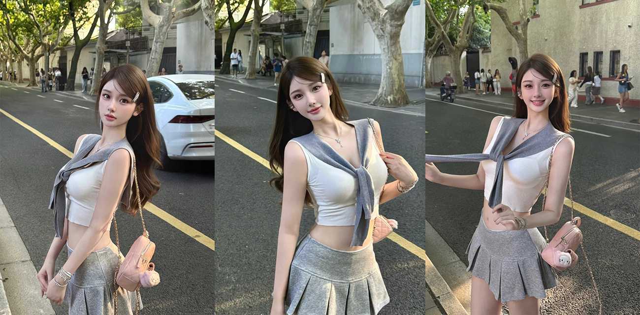 下载 5