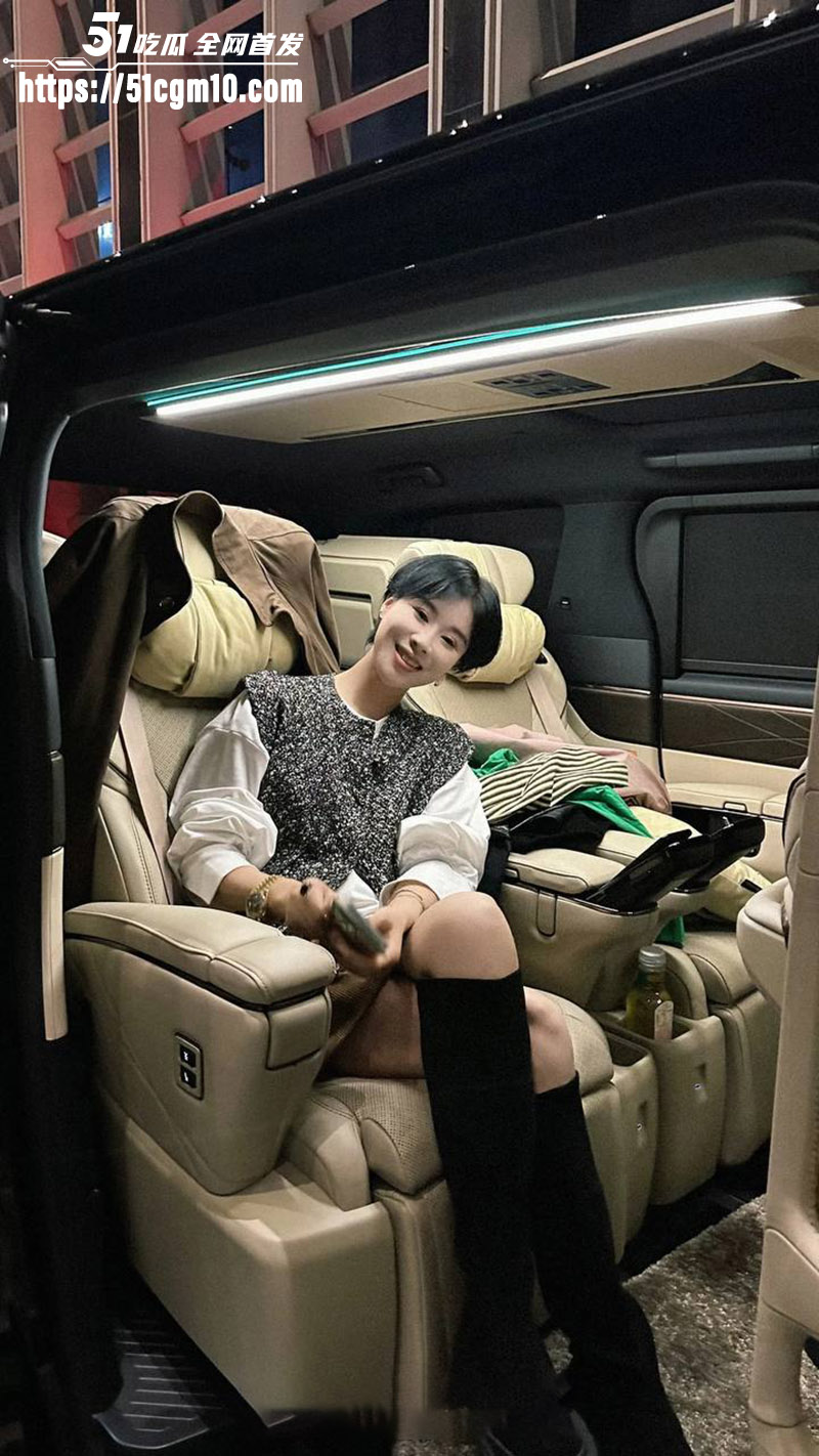 杭州四季青老板娘二姐怒撕小三3