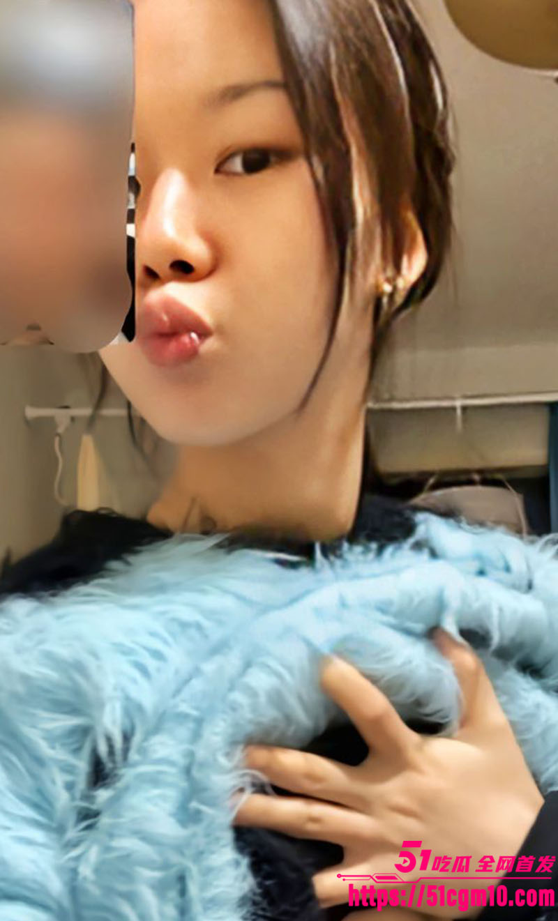 射洪篮球教练田鹏出轨2