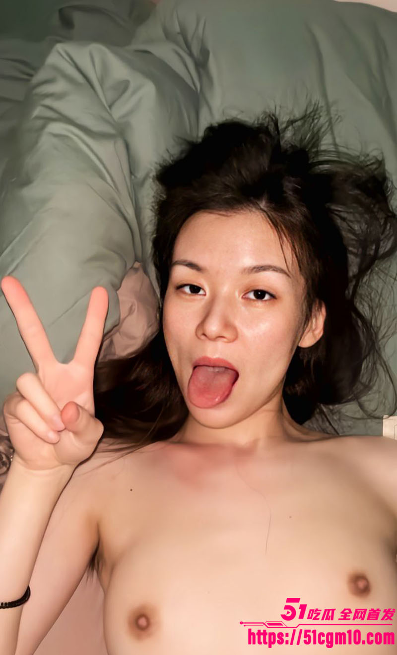 射洪篮球教练田鹏出轨4