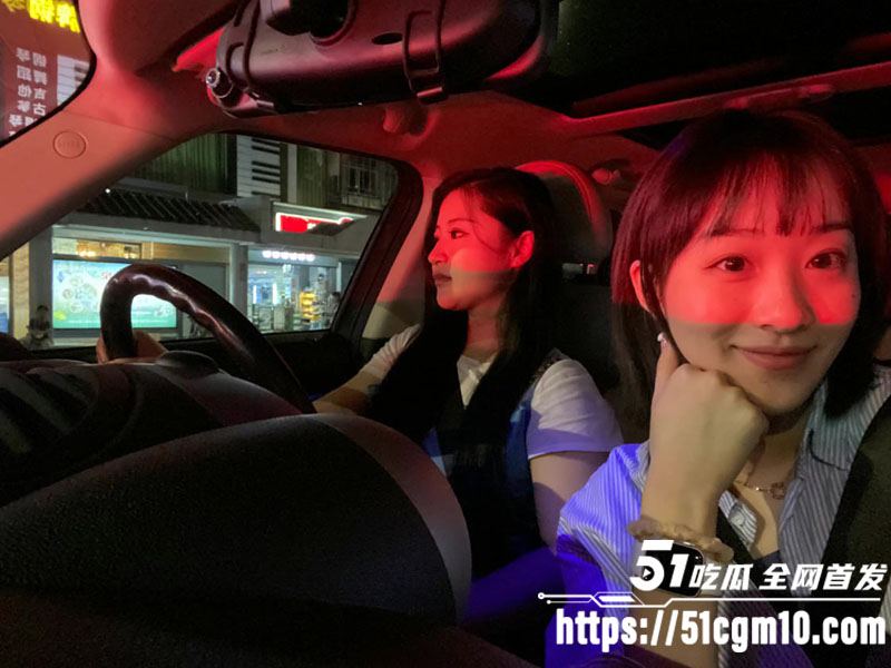 极品淫妻刘祈瑄与炮友开房10