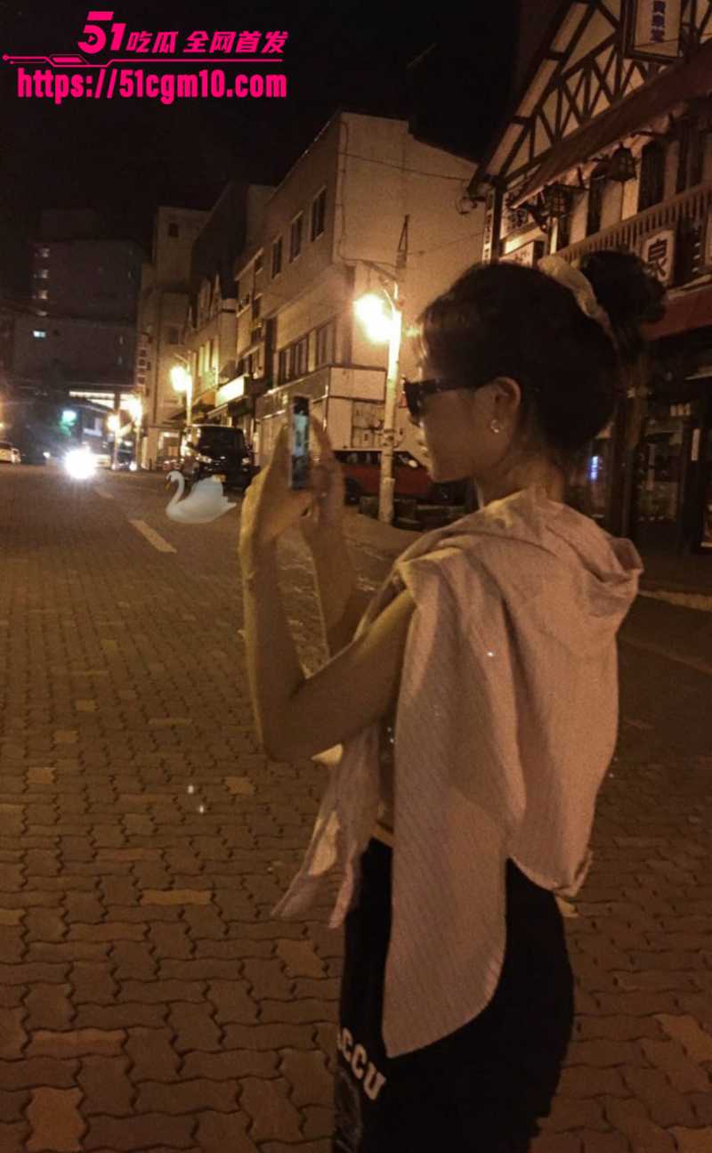 推特少御女菩萨 木本大鹅 大尺度福利合集 肥臀怼屏自慰 后入骑乘双杀缴械肉棒 无套高潮视觉暴击！
