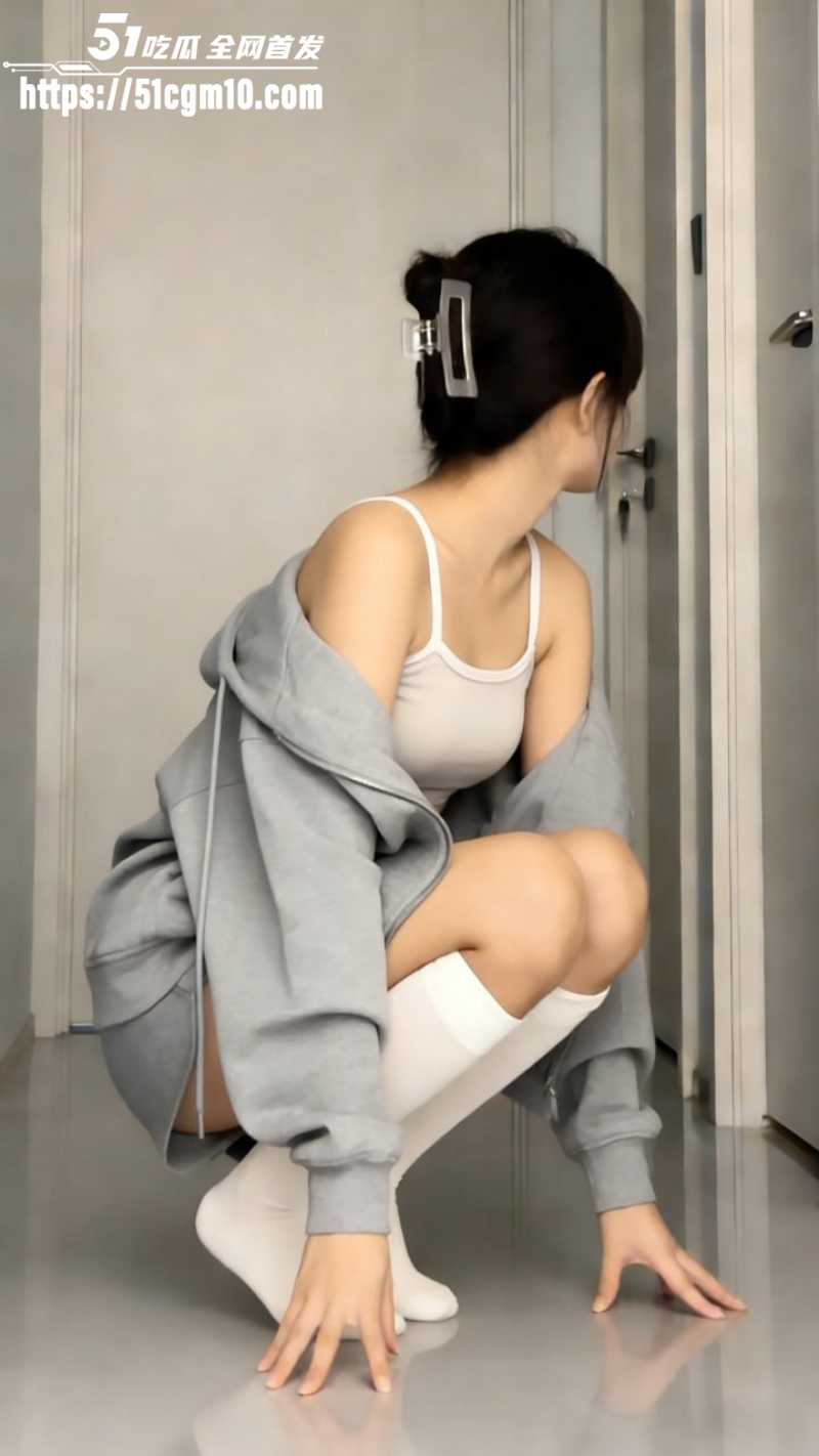 推特少御女菩萨 木本大鹅 大尺度福利合集 2