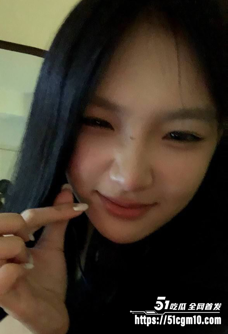 超极品伴游美女李娅清不雅视频流出 2 拷贝