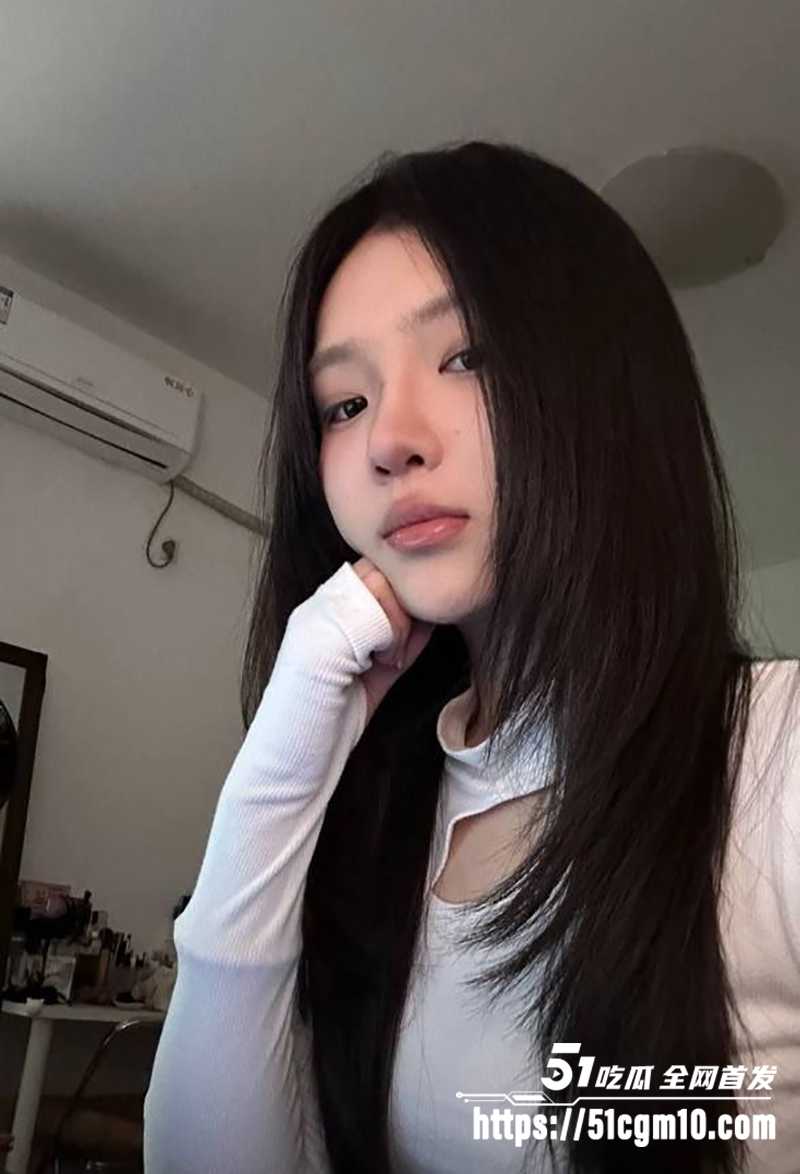 超极品伴游美女李娅清不雅视频流出 5 拷贝
