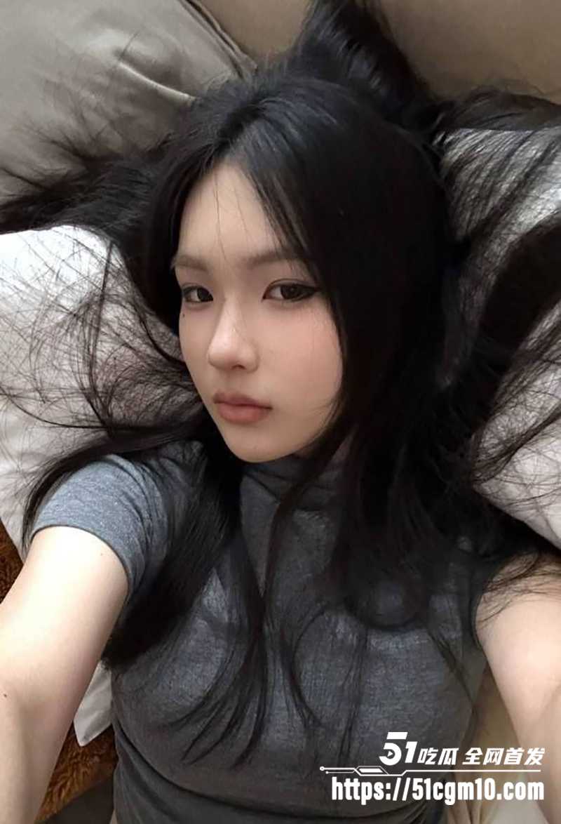 超极品伴游美女李娅清不雅视频流出 6 拷贝