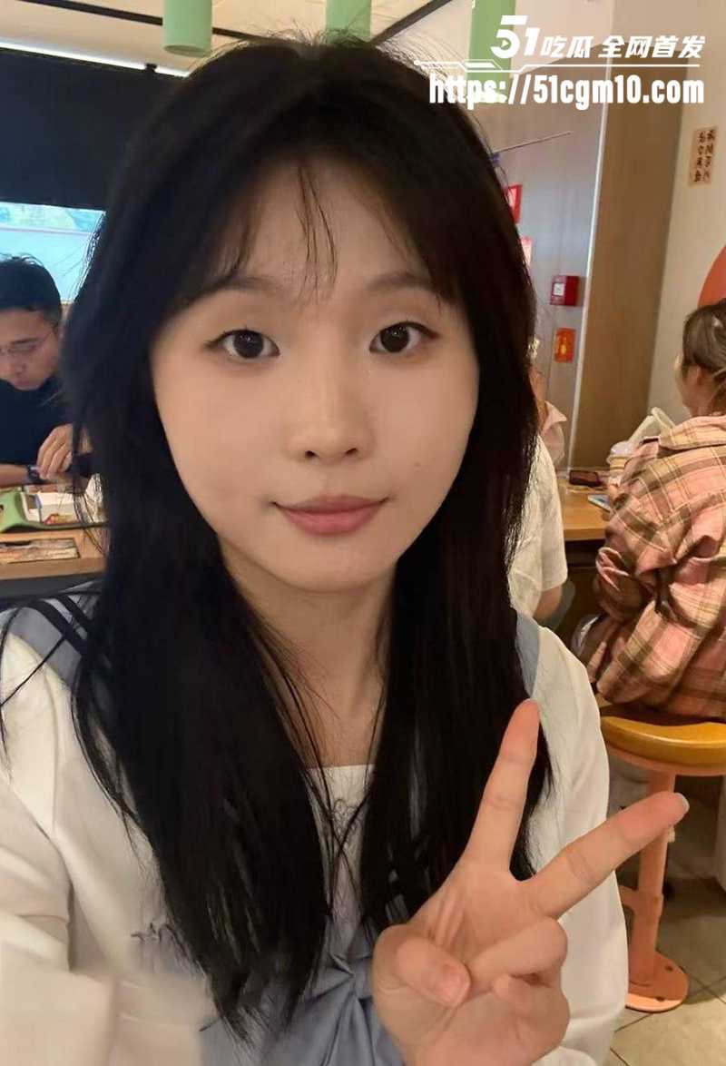 高颜值大四班花韩菲菲性爱视频曝光 4 拷贝