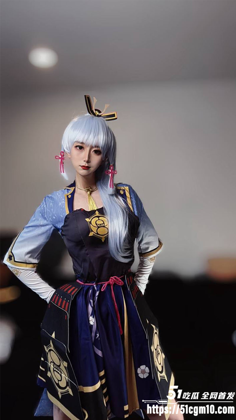 陕甘宁·千人骑人妖伪娘2