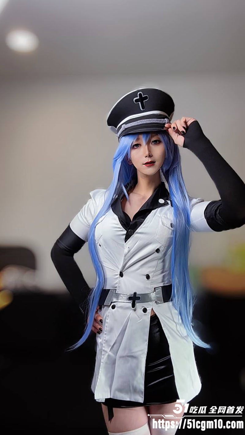 陕甘宁·千人骑人妖伪娘3