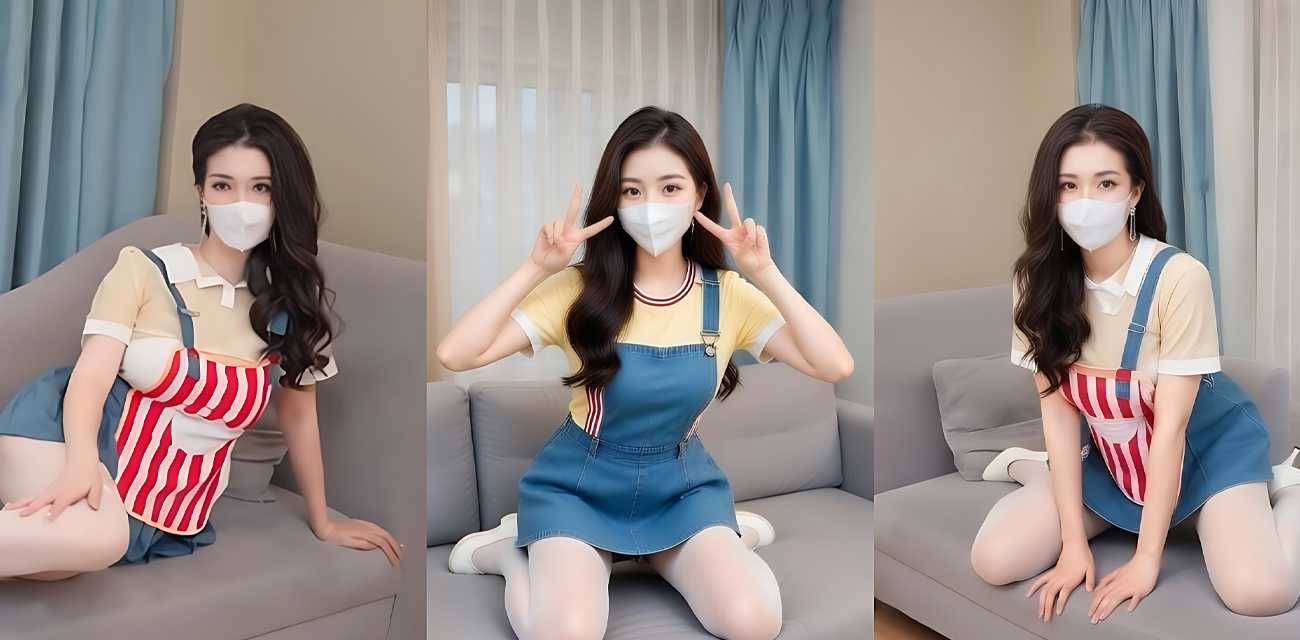 51吃瓜2026/03/20瓜友求瓜合集 台北娜娜玩禁忌男奴调教 阿曼达百人斩合集 想看啥评论区留言 瓜哥帮你找！