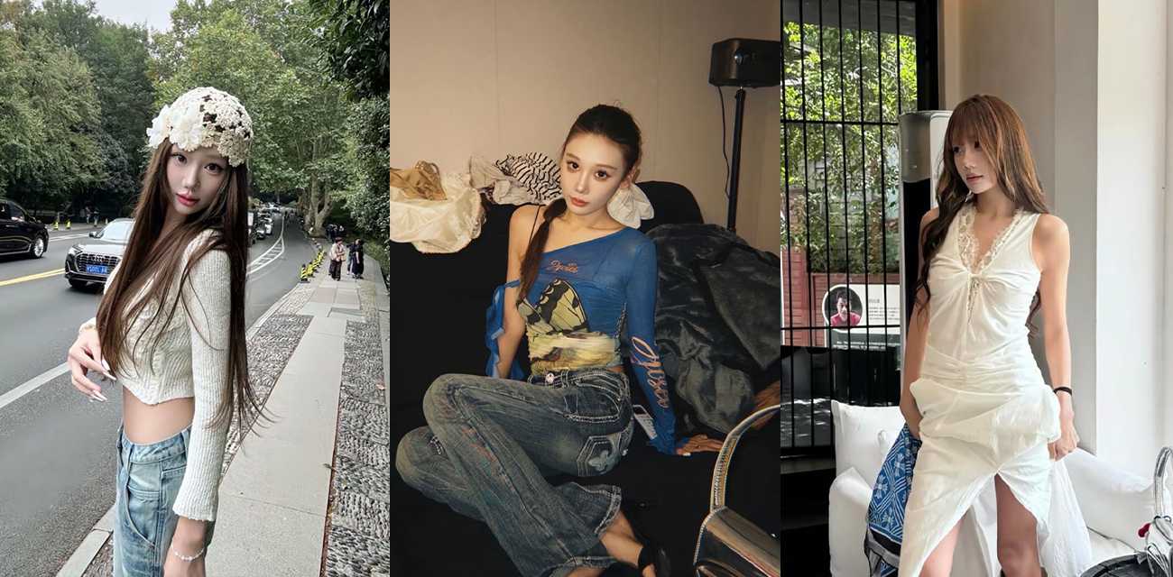 顶级御姐主播 被榜一大哥车震爆操 露脸深喉花式猛摇 堪称人体飞机杯 果然礼物不是白刷的！