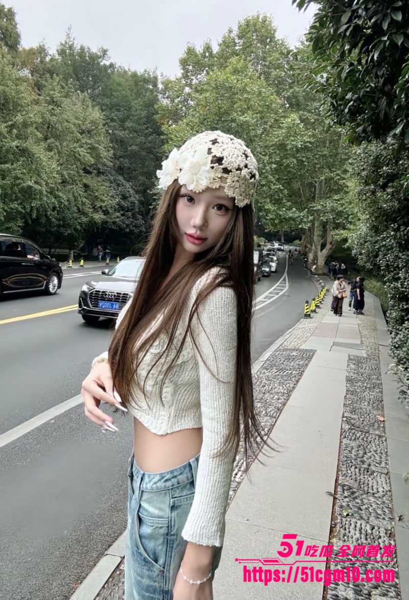 抖音顶级御姐主播车震视频流出 4 拷贝