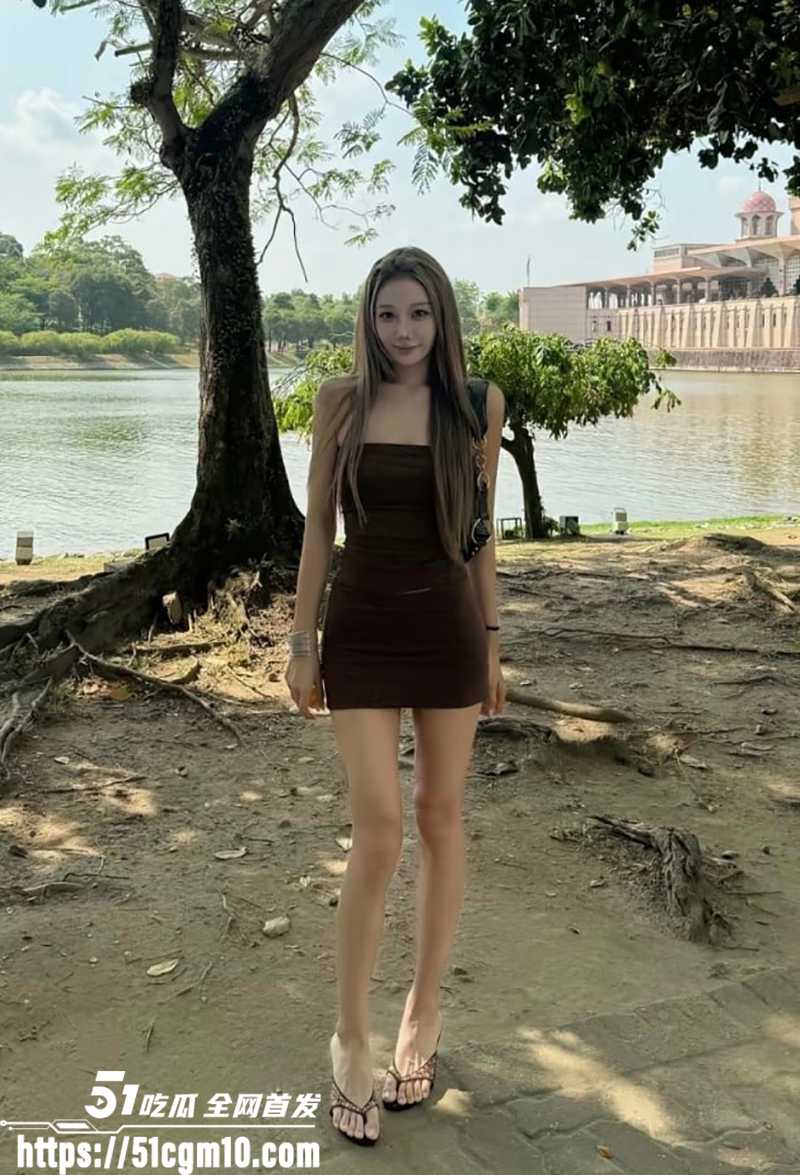 抖音顶级御姐主播车震视频流出 7 拷贝