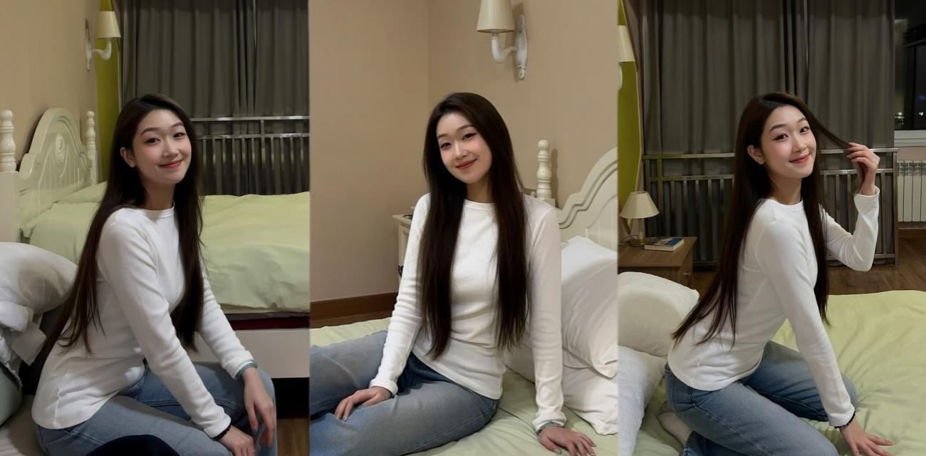 探花书生 约操刚下海05年175CM辣妹 肤白腿长曲线勾魂 多姿势狂操到避孕套掉入穴口深处！
