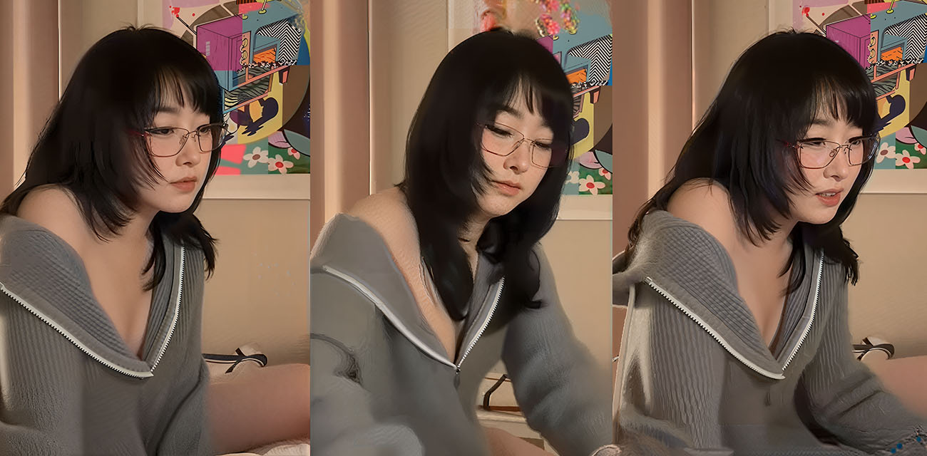 下载 5